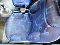 Renault Twingo 1.2 Spring SOLO 52.000 Km uniproprietario 30 ANNI Noir - thumbnail 7