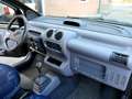 Renault Twingo 1.2 Spring SOLO 52.000 Km uniproprietario 30 ANNI Noir - thumbnail 10