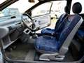 Renault Twingo 1.2 Spring SOLO 52.000 Km uniproprietario 30 ANNI Noir - thumbnail 5