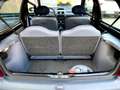 Renault Twingo 1.2 Spring SOLO 52.000 Km uniproprietario 30 ANNI Noir - thumbnail 13