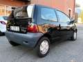 Renault Twingo 1.2 Spring SOLO 52.000 Km uniproprietario 30 ANNI Noir - thumbnail 3