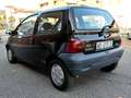 Renault Twingo 1.2 Spring SOLO 52.000 Km uniproprietario 30 ANNI Noir - thumbnail 4