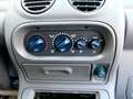 Renault Twingo 1.2 Spring SOLO 52.000 Km uniproprietario 30 ANNI Noir - thumbnail 12