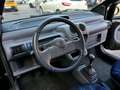 Renault Twingo 1.2 Spring SOLO 52.000 Km uniproprietario 30 ANNI Noir - thumbnail 8