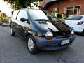 Renault Twingo 1.2 Spring SOLO 52.000 Km uniproprietario 30 ANNI Noir - thumbnail 2
