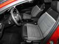 Citroen C4 1.5 BlueHDI S&S Feel Pack EAT8 130 Rojo - thumbnail 13