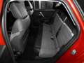 Citroen C4 1.5 BlueHDI S&S Feel Pack EAT8 130 Rojo - thumbnail 14