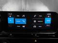 Citroen C4 1.5 BlueHDI S&S Feel Pack EAT8 130 Rojo - thumbnail 8
