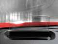 Citroen C4 1.5 BlueHDI S&S Feel Pack EAT8 130 Rojo - thumbnail 10