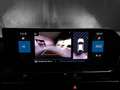 Citroen C4 1.5 BlueHDI S&S Feel Pack EAT8 130 Rojo - thumbnail 9