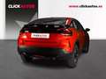 Citroen C4 1.5 BlueHDI S&S Feel Pack EAT8 130 Rojo - thumbnail 5