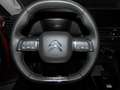Citroen C4 1.5 BlueHDI S&S Feel Pack EAT8 130 Rojo - thumbnail 6