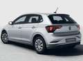 Volkswagen Polo Polo 1.0 TSI * Automaat * Carplay * 2025 Grijs - thumbnail 1