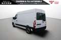Renault Master Fourgon FGN TRAC F3500 L2H2 BLUE DCI 150 CONFORT Blanc - thumbnail 7