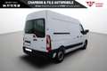 Renault Master Fourgon FGN TRAC F3500 L2H2 BLUE DCI 150 CONFORT Blanc - thumbnail 5