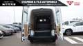 Renault Master Fourgon FGN TRAC F3500 L2H2 BLUE DCI 150 CONFORT Blanc - thumbnail 14