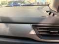 Renault Captur Blue DCi Zen 85kW - thumbnail 13