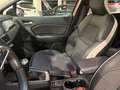 Renault Captur Blue DCi Zen 85kW - thumbnail 8