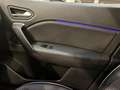 Renault Captur Blue DCi Zen 85kW - thumbnail 11
