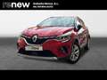 Renault Captur Blue DCi Zen 85kW - thumbnail 1