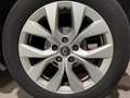Renault Captur Blue DCi Zen 85kW - thumbnail 4