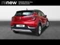Renault Captur Blue DCi Zen 85kW - thumbnail 2
