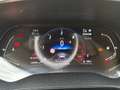 Renault Captur Blue DCi Zen 85kW - thumbnail 6