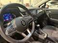 Renault Captur Blue DCi Zen 85kW - thumbnail 10