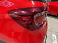 Renault Captur Blue DCi Zen 85kW - thumbnail 3
