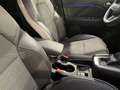 Renault Captur Blue DCi Zen 85kW - thumbnail 14