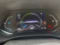Renault Captur Blue DCi Zen 85kW - thumbnail 9