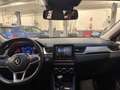 Renault Captur Blue DCi Zen 85kW - thumbnail 7