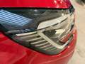 Renault Captur Blue DCi Zen 85kW - thumbnail 5