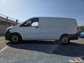 Mercedes-Benz Vito Furgón 111CDI Larga - thumbnail 2