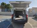 Mercedes-Benz Vito Furgón 111CDI Larga - thumbnail 7