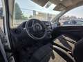 Mercedes-Benz Vito Furgón 111CDI Larga - thumbnail 6