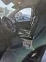 Mercedes-Benz Vito Furgón 111CDI Larga - thumbnail 9