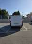 Mercedes-Benz Vito Furgón 111CDI Larga - thumbnail 4
