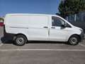 Mercedes-Benz Vito Furgón 111CDI Larga - thumbnail 3