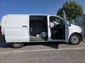 Mercedes-Benz Vito Furgón 111CDI Larga - thumbnail 8
