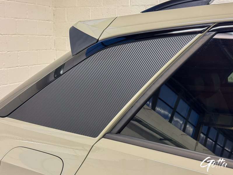 Photo du véhicule Volkswagen T-Roc