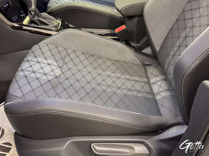 Photo du véhicule Volkswagen T-Roc