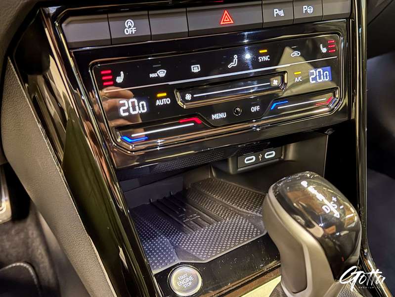 Photo du véhicule Volkswagen T-Roc