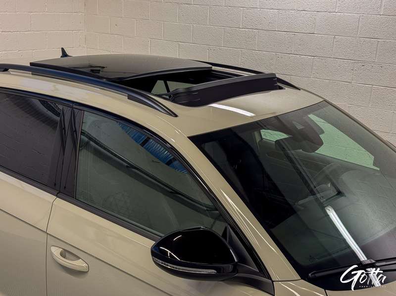 Photo du véhicule Volkswagen T-Roc