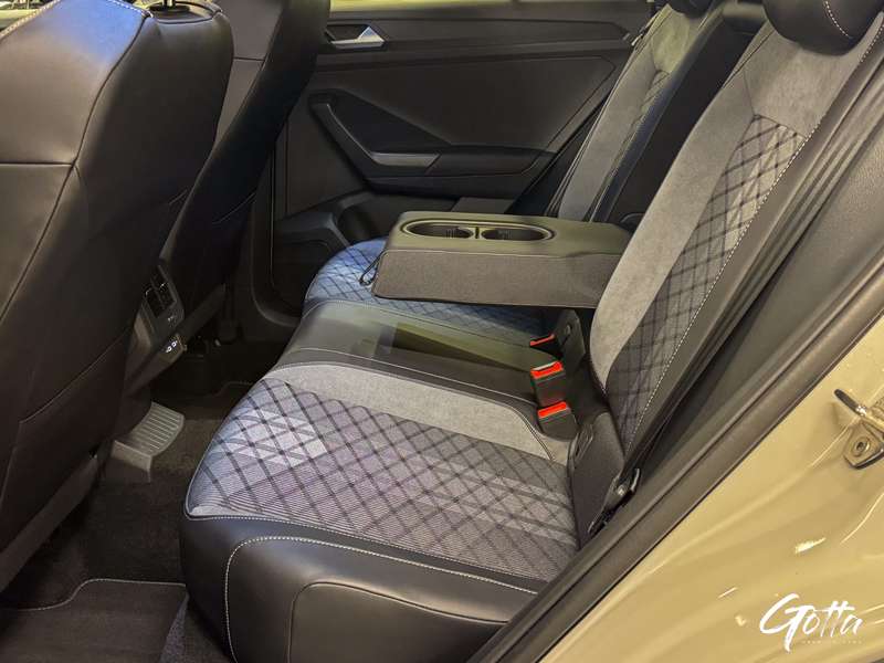 Photo du véhicule Volkswagen T-Roc