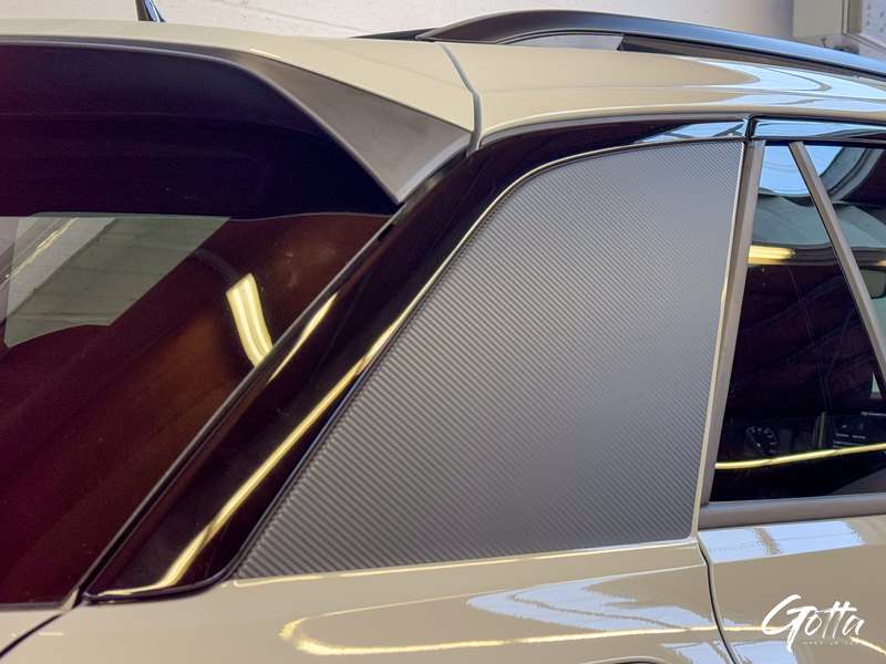 Photo du véhicule Volkswagen T-Roc