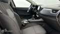 Renault Arkana 1.6 E-Tech 145ch full hybrid Evolution -24 - thumbnail 15