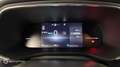 Renault Arkana 1.6 E-Tech 145ch full hybrid Evolution -24 - thumbnail 10