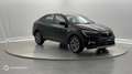 Renault Arkana 1.6 E-Tech 145ch full hybrid Evolution -24 - thumbnail 3
