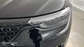 Renault Arkana 1.6 E-Tech 145ch full hybrid Evolution -24 - thumbnail 17